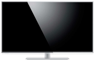ЖК телевизор Panasonic TX-L39E6W в Нижнем Новгороде