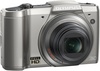 Фотоаппарат Olympus SZ-20 Silver в Нижнем Новгороде вид 2