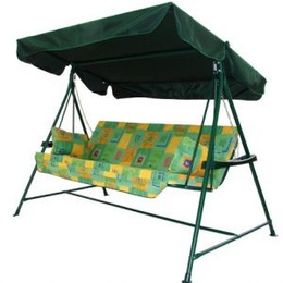 Качели садовые "Касабланка" в Нижнем Новгороде