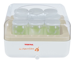 Йогуртница Tefal 8872(1/2) в Нижнем Новгороде