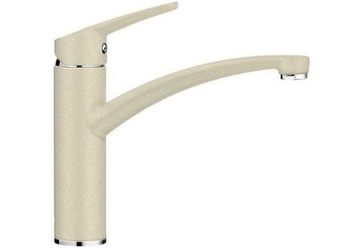 Смеситель Blanco Nea Гранит, жасмин в Нижнем Новгороде