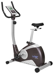 Велотренажер Oxygen Liner в Нижнем Новгороде