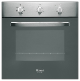 Электрическая духовка Hotpoint-Ariston FHS 21 IX в Нижнем Новгороде