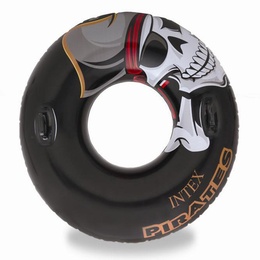 Круг Intex 58268 "Пираты" в Нижнем Новгороде