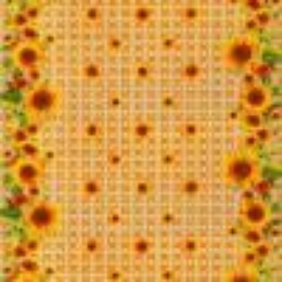 Клеенка столовая Колорит 1,26м(+ - 4см) х25м 103/1 Ткань в Нижнем Новгороде