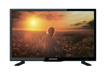 ЖК телевизор Erisson 22FLE20Т2 в Нижнем Новгороде