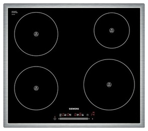 Электрическая поверхность Siemens EH645FE17E в Нижнем Новгороде