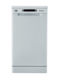 Посудомоечная машина Candy CDP 4709 в Нижнем Новгороде
