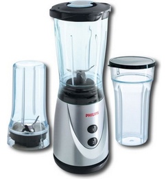 Блендер Philips HR-2870 в Нижнем Новгороде