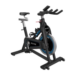 Спин-байк Horizon ELITE IC7.1 в Нижнем Новгороде
