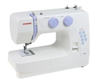 Швейная машинка Janome VS 50 