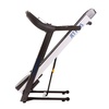 Беговая дорожка EVO FITNESS Jet plus в Нижнем Новгороде вид 7