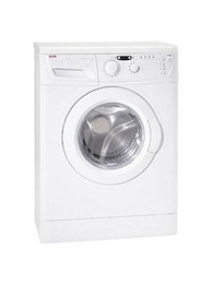 Стиральная машина Vestel WM 1040 E в Нижнем Новгороде