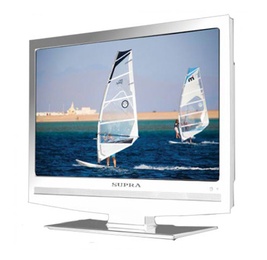 ЖК телевизор Supra STV-LC1625WL White в Нижнем Новгороде