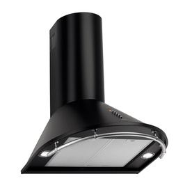 Вытяжка Gorenje DK 6335 RB в Нижнем Новгороде