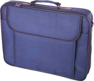 Сумка для ноутбука Envy Grounds G111 в Нижнем Новгороде