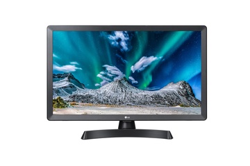ЖК телевизор LG 28TL510V-PZ в Нижнем Новгороде
