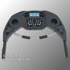 Беговая дорожка Clear Fit Enjoy TM 7.25 в Нижнем Новгороде вид 3