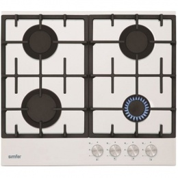 Газовая поверхность Simfer H 6401 HGSW в Нижнем Новгороде