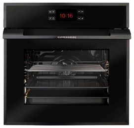 Электрическая духовка Kuppersberg OZ 969 BL в Нижнем Новгороде