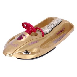 Санки Hamax Sno Passion в Нижнем Новгороде