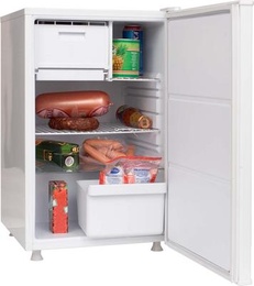 Холодильник Смоленск 8 в Нижнем Новгороде