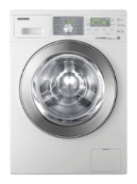 Стиральная машина Samsung WF0804Y8E в Нижнем Новгороде