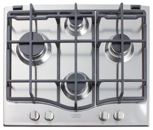 Газовая поверхность Hotpoint-Ariston GPN 64 CI RFH в Нижнем Новгороде