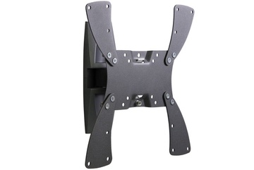 Кронштейн Holder LCDS-5019 Silver в Нижнем Новгороде