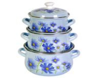 Набор посуды Таисия-1 в Нижнем Новгороде