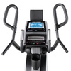 Тренажер ProForm CARDIO HIIT PFEVEL71216 в Нижнем Новгороде вид 2