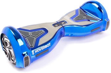 Гироскутер Hoverbot A-15 (H-1) blue в Нижнем Новгороде