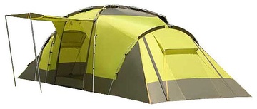 Палатка Maverick Tourer 400 в Нижнем Новгороде