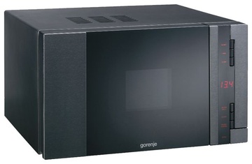 Микроволновая печь Gorenje GMO20DGB в Нижнем Новгороде