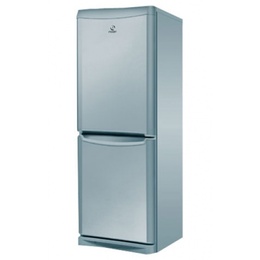 Холодильник Indesit NBA 16 S в Нижнем Новгороде