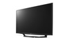ЖК телевизор LG 43LJ515V в Нижнем Новгороде вид 2