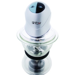 Измельчитель Sinbo SHB-3010 в Нижнем Новгороде