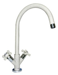 Смеситель GranFest 5822200 Песочный в Нижнем Новгороде