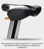 Велоэргометр Matrix U7xi (v.05) в Нижнем Новгороде вид 4