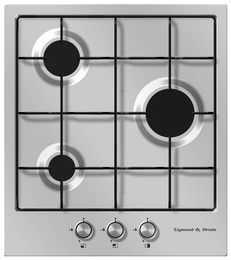 Газовая поверхность Zigmund&Shtain GN 48.451 S в Нижнем Новгороде