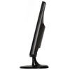 Монитор LG Flatron W1943C в Нижнем Новгороде вид 2