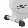 Велоэргометр Kettler 7680-000 EX3 в Нижнем Новгороде вид 7