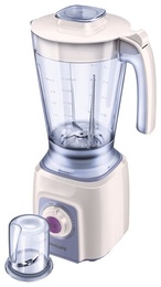 Блендер Philips HR 2161 в Нижнем Новгороде