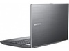 Ноутбук Samsung 300V5A (SON) в Нижнем Новгороде вид 5