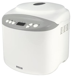 Хлебопечь Mystery MBM-1202 в Нижнем Новгороде