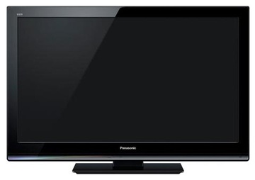 ЖК телевизор Panasonic TX-L32X3 в Нижнем Новгороде