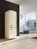 Холодильник Gorenje RK 62358 OC в Нижнем Новгороде вид 2