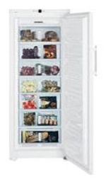 Морозильная камера Liebherr GN 3613 в Нижнем Новгороде