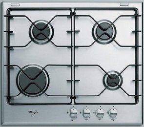 Газовая поверхность Whirlpool AKT 617 IX в Нижнем Новгороде