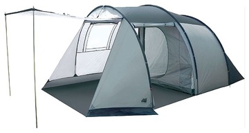 Палатка High Peak Ancona 4 в Нижнем Новгороде